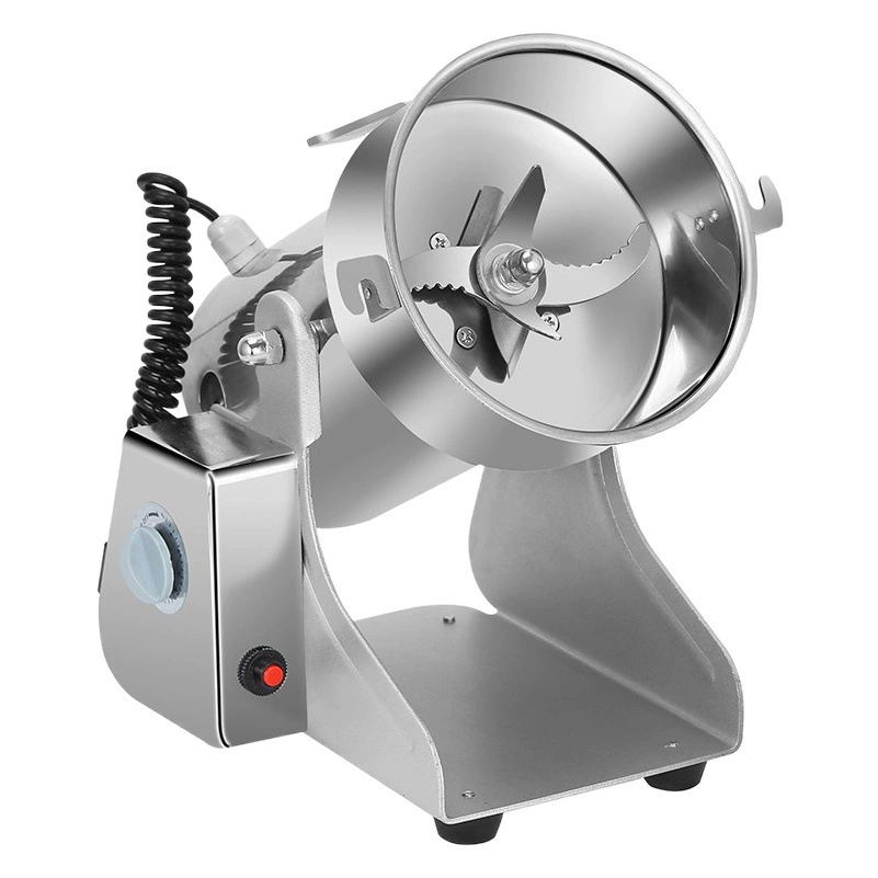 Новый стандартный волоконно-диспергатор JT/T533-2020 высокоскоростной гранулированный диспергатор из древесного волокна образец прототипа