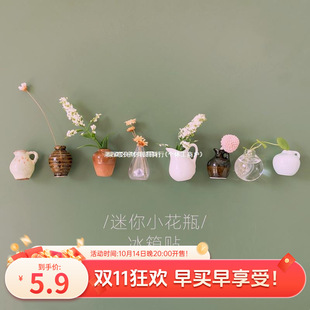 �����N���N�����L���w���F�b���ʽ�������w�Ї��L�մɿ����l�羳