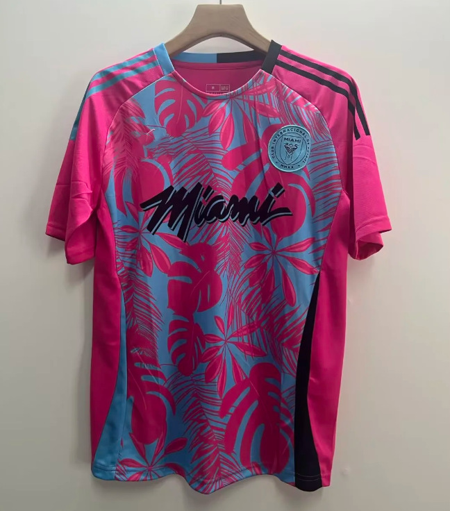 07020662D984199A6ADC4F05861361