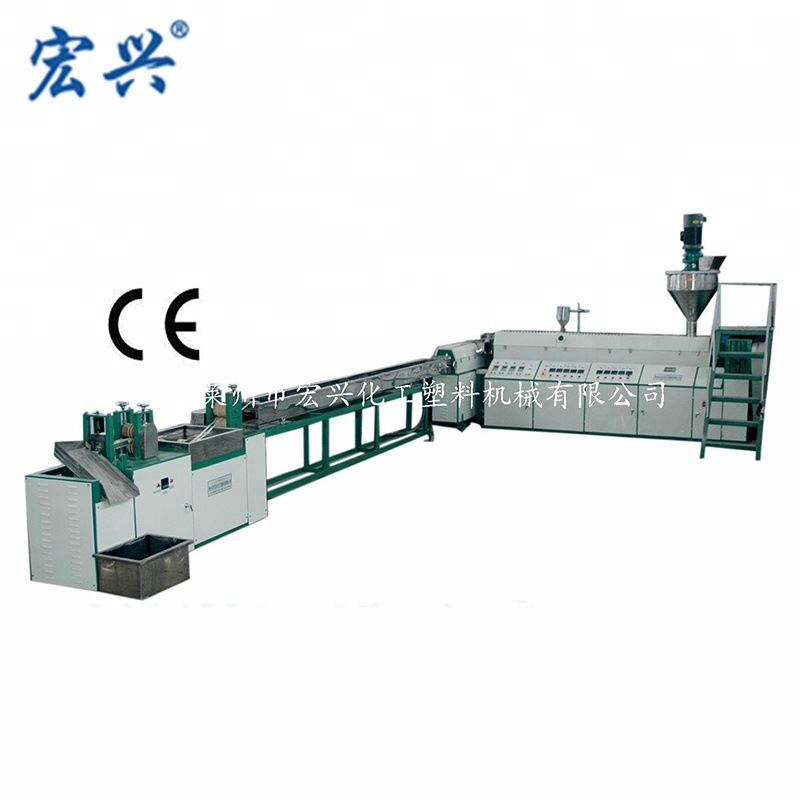 全自动热熔胶棒机 热熔胶棒设备 可定做 涂布胶设备 装订胶设备