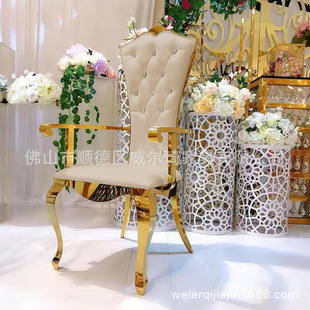 �Ƶ����e����������Ƥ���ӚWʽ�߼����҄e��������Y�θ߱�������