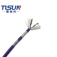 ���Sֱ�N CE��׼ CY(ST) 2P*0.2mm&sup2; �p�g������| ��ȼ