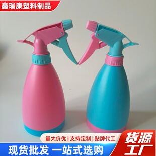 �F؛�ǹ�ɫС����500ml���ϝ�����ˮ���ֿ�ԇ�辰�������χ�ˮ��