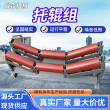 ������݁�MĦ����݁�MƤ��ݔ�͎��LͲ��݁��݁�M���_����݁�M