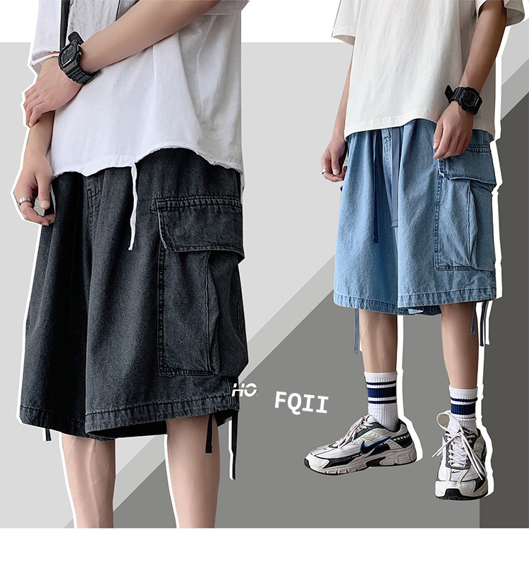 i2uUjf6mxdTrdS49SARwxMpeOQYklIIV4Tx0