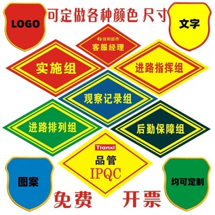 ��ȫ�T���°�ȫ�O���T���a������˹���ؓ؟�ˬF���O�o�˿��O����