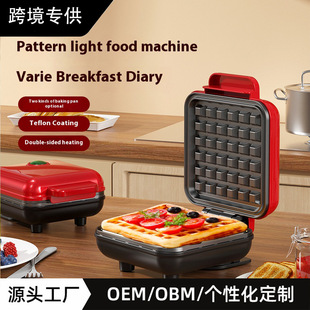 �羳�WҎ�A��C������͙C�����ΙC����Ȧ�C���Ƶ�����������C