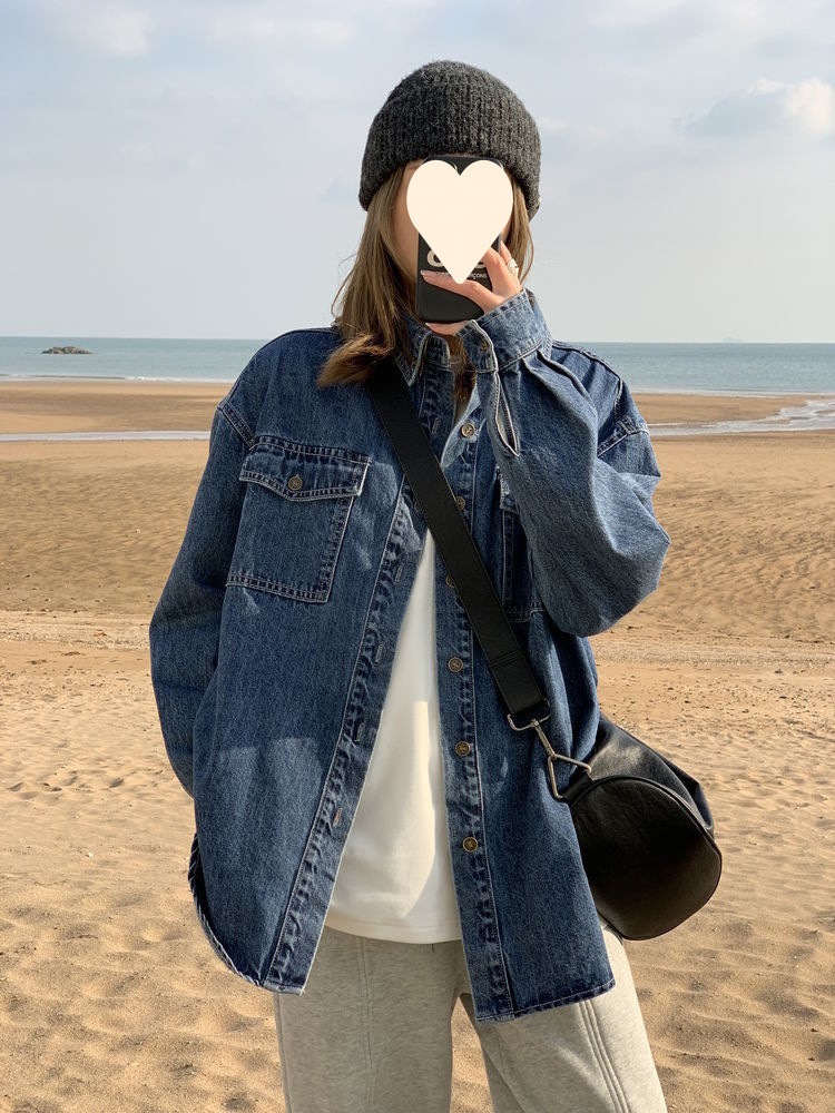 图片 7