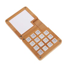 С���{ɫ��PС���僺ͯ���������Ϻ���ľ���ۯB���g���茑��