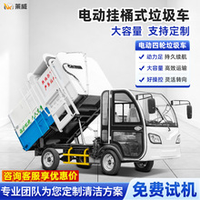 Դ݆܇ȒͰlD\܇ hl늄\܇8