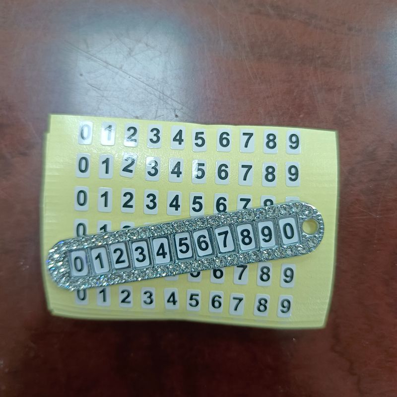 微信图片_20250412104003_副本