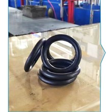 zȦoȦɫzȦܷȦzzFKM