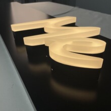 ��Ʒĥɰ�l���� �k���������R �⾀�߼��� ���������|