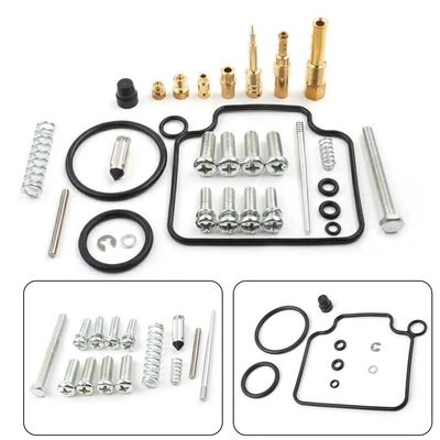 Motorcycle engine and accessories — Manufacturer for Suzuki Gs650E, Gs650G - 075