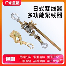 ��ʽ�o���������վo��䓽z�K늾����o���๦�ܿ������X�V�o����