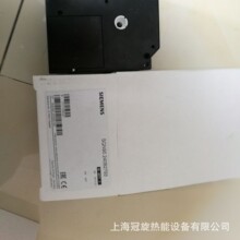 ���l�N�۵����T��ԭ�b��Ʒ�ŷ��R�_�������O��SQN90.240B2793