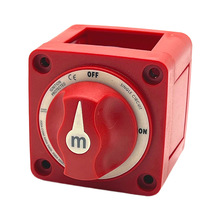 {6006Mϵ܇Դ_P ͧƿ_Pøx늳_P