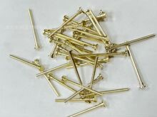 �~�U5*32MM/�~�V/�~��/僽��~��/�y�؃x�~�