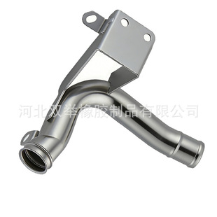 1370A099 �m���������܇�����X�Fˮ����܇ˮ����sҺˮ��