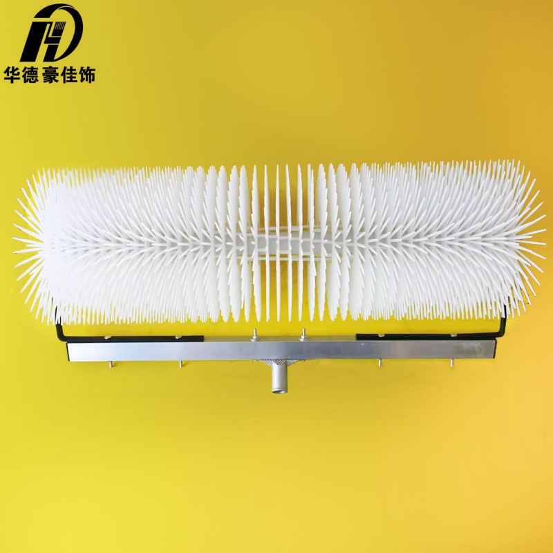 ݹͲ50-100mmݳƽˮʩ߻ƺ