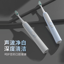 �羳������늄���ˢ �o����늜p��őҸ���ˮ��H��ˢ ��̶YƷ