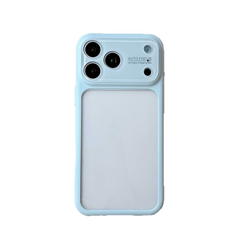 Apple, iPhone17 Pro, чехол для телефона, совместимый с iPhone 15, iphone