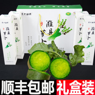 �H��ˮ���}������H���}�����r�Y��6���H�h���}���P�����ܶY��