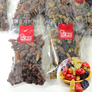 �°��b �|�R�� ������Ѹ� �������� ���ˮ���� һ��5��