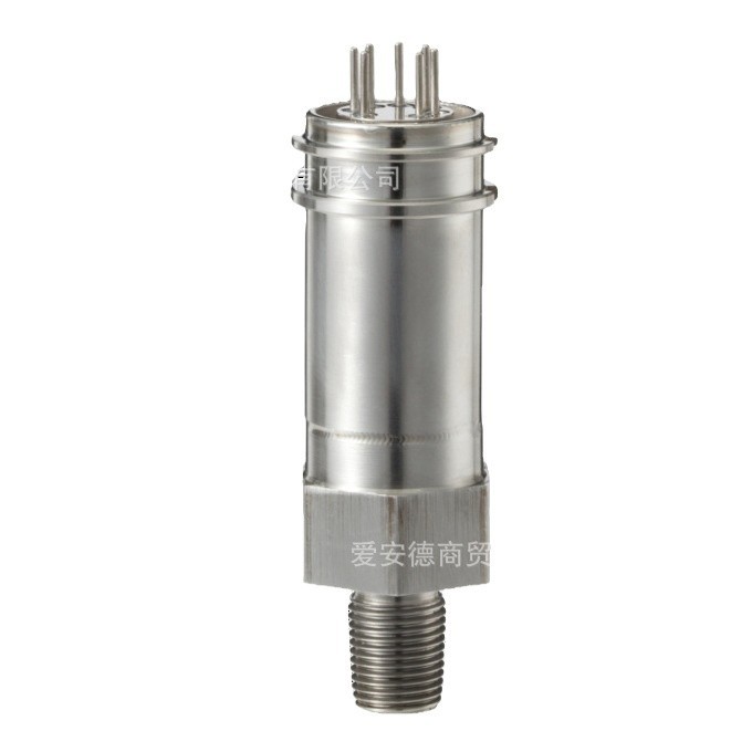 爱安德商贸精品HORIBA堀场空气污染检测仪AP-370日本原装原厂直发