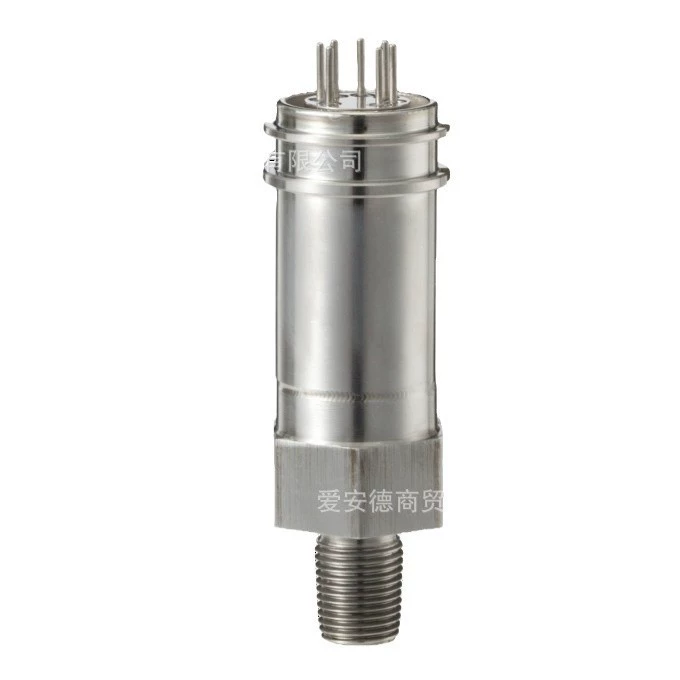 Aiande Business бутик новый HORIBA Horiba натрий ионный датчик коробка 300-NA-C Япония оригинал