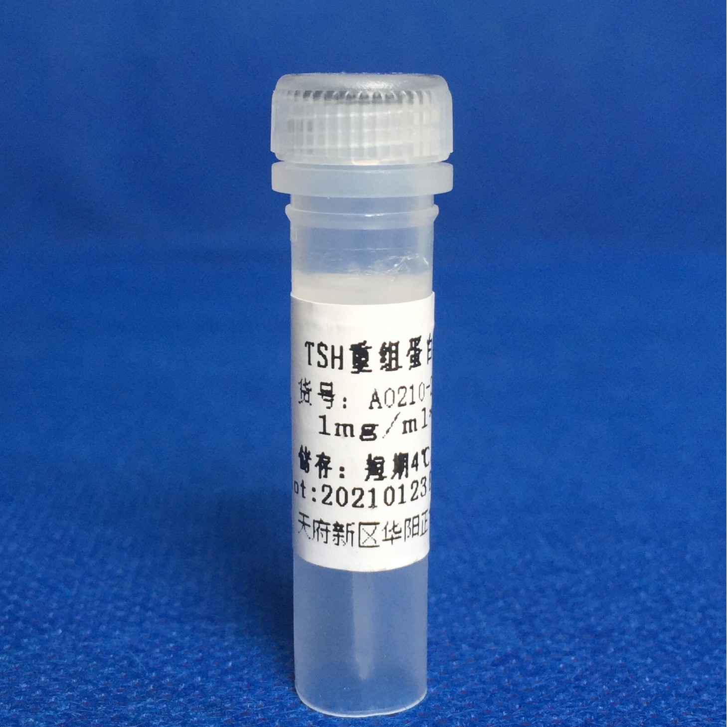 �˴ټ�״�ټ��أ�TSH�������飩