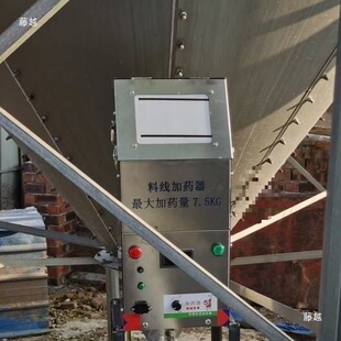 �Bֳ���Ͼ���ș���i���Ͼ���ș�C�u���i������w�����Ԅӱ�����ș