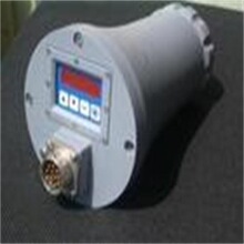 ����FIREYE�z�y��