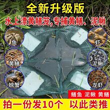 10���b�S�X�\ˮ��Ư�X�\�\����ˮ�X�\�����q�W��ɫ