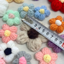 �F؛7���״���ܽ�����h���ֹ�����ë�����o��DIY���b�Ʒ�������