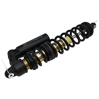 Motorcycle engine and accessories Shock Absorber Suitable