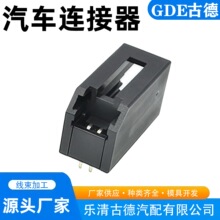 0.64�β�T4P��܇�B���������� PCB ������� �����叝�