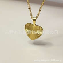 �D��������������w���i���18k������ǧ���L�����֮���p���L