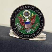 ���������tϵ��������܊��ꑿՑ���±�����o����Ӳ�ſ羳؛Դ