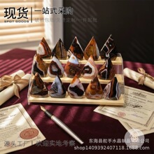 �羳���N��Ȼ���p�z��觔[���b�Ʒ��Ȼˮ����ˇƷԭʯ��ĥ���l