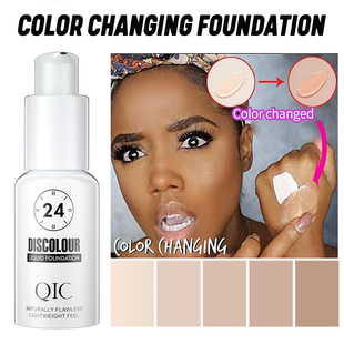 QIC���ݲʜ�׃�wɫ�۵�Һ��Ȼ���N�������y���׃ɫBB˪�����ʊy