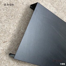 �Ͻ��T���p���҃��T���׾����ڼ��ð�߅�׆ΰ��O���ߴ���̫��̫��