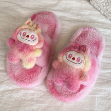 ��ͯ����Ь�҃��⴩2025�ﶬë��Ь��ͨ�u׃��������Ůͯëë��Ь