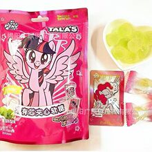 ���lС�R����ˮ����������ζ�SC��֭ܛ�ǃ�ͯ�ǹ���ʳ40g