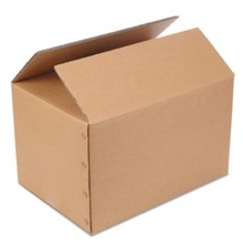 ţƤӡˢհ׼SҶƌ䃞|㼈D