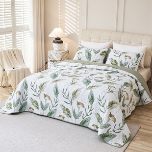 ����230*250���{�����sˮϴ���ě����p���ļ�����б�yȫ�޽W�p��