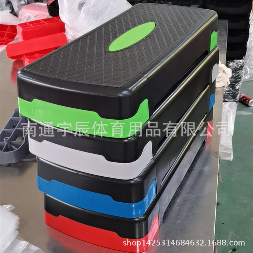 a937bc39e919fd54b5bc7291e488ad