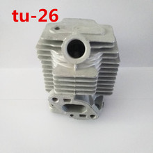 TU26/34_̄әC׸^hFŚ׻N