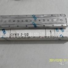 �F؛���� misumiֱ����܉ �gӭ�xُ