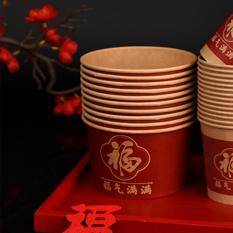 50개입 [축복 가득] 특대 500ml